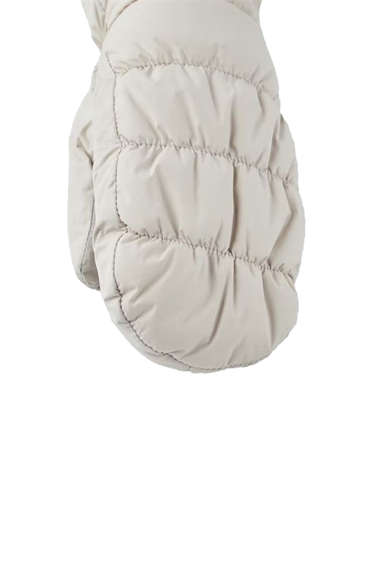 Vantar Puffer Jr