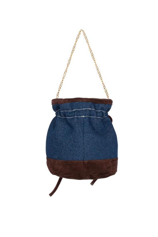 Väska Bucket