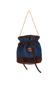 Väska Bucket