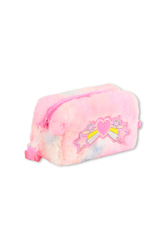 Väska Fluffy