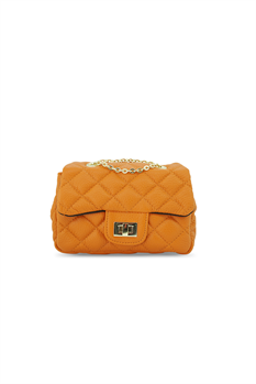 Väska Marie (Orange)