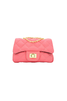 Väska Marie (Pink)