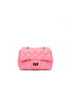 Väska Marie (Pink)