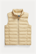 Väst Classic - Beige
