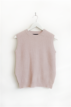 Väst Kira (Rosa)
