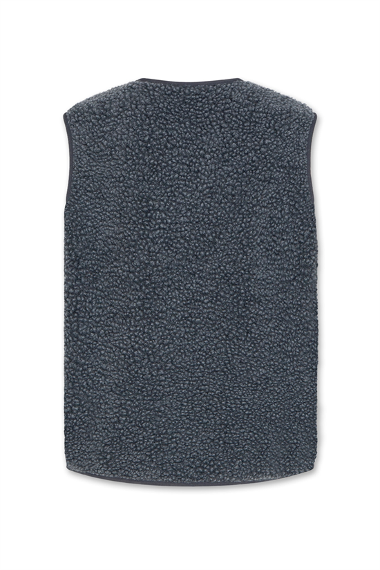 Väst Mason