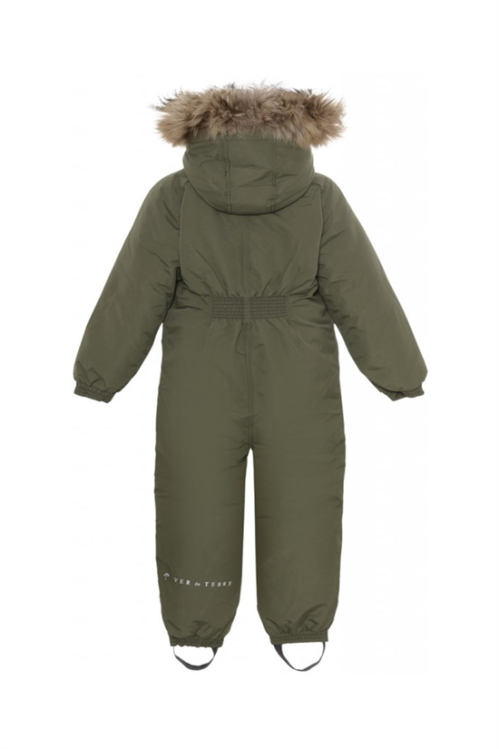 Vinteroverall 103