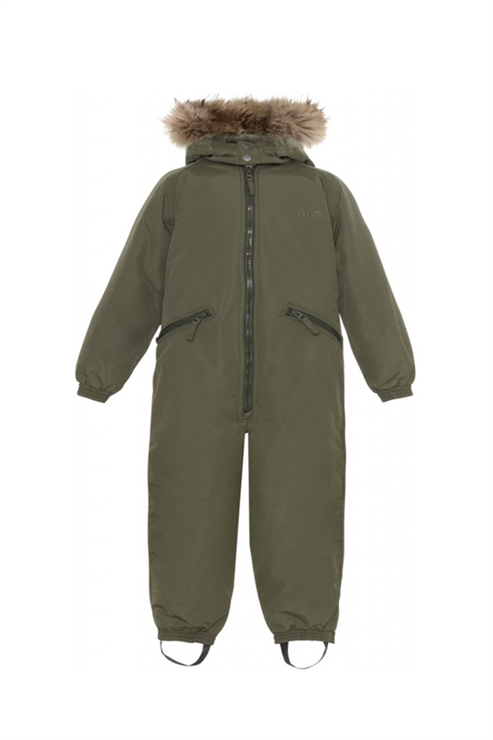 Vinteroverall 103