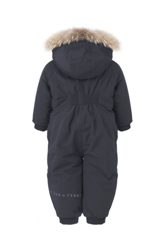 Vinteroverall 103