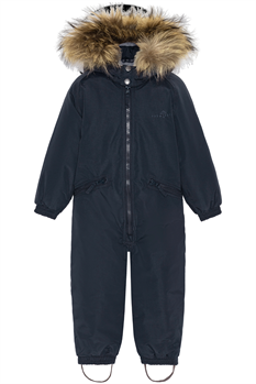 Vinteroverall 103 (Marin)