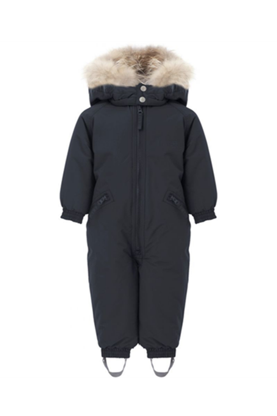 Vinteroverall 103